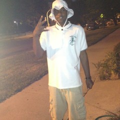 MOLLY GIRL- CHUBB $TACK$