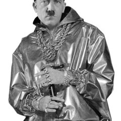 Cold Realing (Mac Miller x Passion Pit)