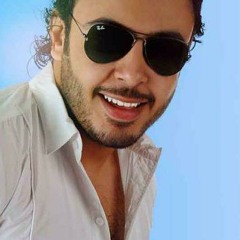 محمد سويد - كتاب الله
