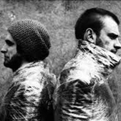 Fisz Tworzywo - Wiosna 86 (remixed by Gitbit Papilot)