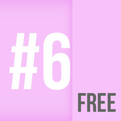 TweakingDrums Free Kit # 6 - Get it at Noiseisking.com