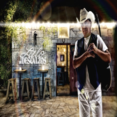 Lalo y Los Descalzos - Cielo Azul