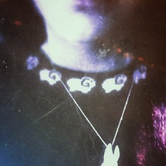 Lorde - Bravado (whereiswoolley Remix)