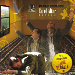 09 Declaramos tu majestad