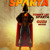 Artwork for CAPTAIN SPARTA - GUZU MUSIQ- Tommy Lee Sparta