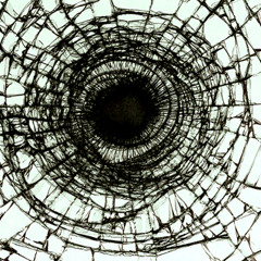 Soul Robots - Celebración / Celebration