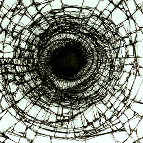 Soul Robots - Celebración / Celebration