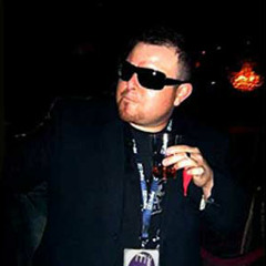 JoJo KPEZ 2012 Summer Aircheck 2