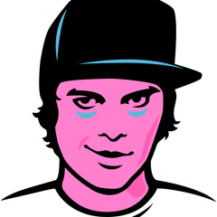 DATSIK Paramount Mix