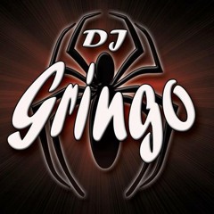 Mix  Marimbas  Dj Gringo Pueblo Nuevo