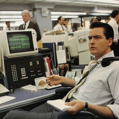 All I Need (Kid Ink x Hell&Back x remix)