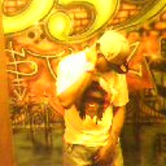 Nothin like him(jayzo,YB)