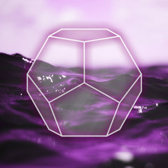 ₪₪₪₪₪₪₪₪₪₪₪ [[ƑǢƇƘ$Ⱬ & ƑɭƱ₡ĦTƻƸƱǤ]] — şƈɧŋïƈҡşƈɧŋąƈҡđïεşđąş ₪₪₪₪₪₪₪₪₪₪₪