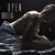 Artwork for Rhye - Open (WMNSTUDIES Bootleg)