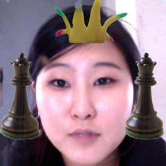 Everything is Connected - Michelle D