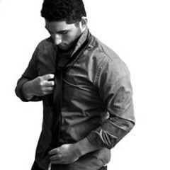 Dan Henig - Get Low (explicit lyrics)