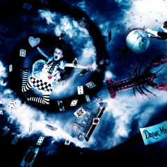 Down The Rabbit Hole