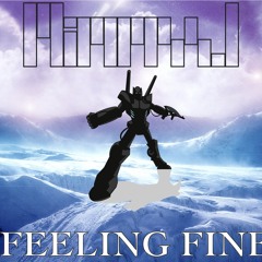Feeling Fine