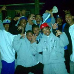 waun