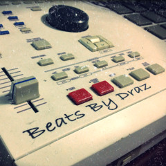 I Cant Hate U INSTRUMENTAL (prod by Chef-Draz)