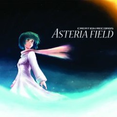 .wa - 滅星蝕セクエンス・アリア