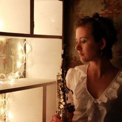 Peace (Ornette Coleman)