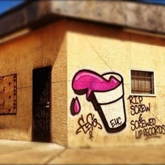 Chain On My Neck (fet) Misery T & BigMoney ((FreeDownLoad)) SOUNDS FROM THE BOTTOM