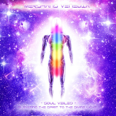 Mershans Venedia - Soul Veiled (Elevating The Spirit To The Divine Light) [Release Cut/Low Quality]