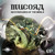 Artwork for Mucora - Another Area Of The World (Popopol Vuh Records)