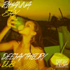 Rihanna - Stay (Deejay Theory dub)