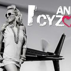 Skank - Anna Cyzon (Mike Schlosser Remix)