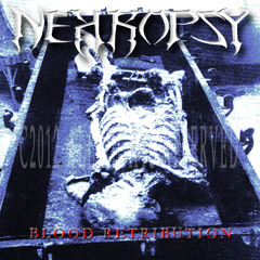 The Entombed