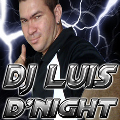 BY DJ LUIS D'NIGHT - HOMENAGEM AO CHARLIE BROW JR [ GRANDE CHORÃO ]