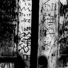 Frank Andrick is a name dropping whore - Frank Andrick