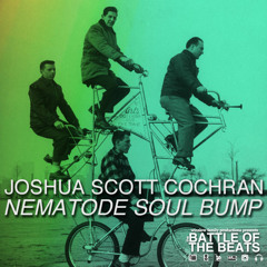 Joshua Scott Cochran - Nematode Soul Bump