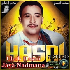 Simo-Cheb Hasni-Jaya Nadmana