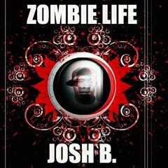 "Cashflow" - ft. Teon & 7th Child