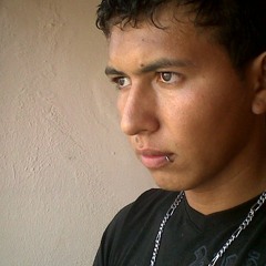 Tragate el ego- mic Danyel´s