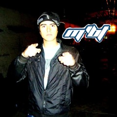 I Don't Care What's Going On