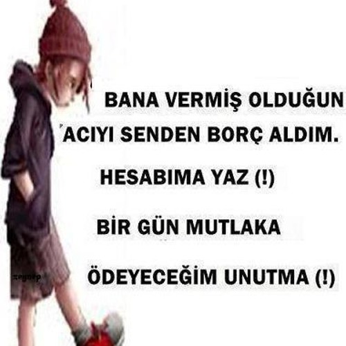 Merve Özbey - VEFAN YOKMU§ BE SEVG!L!M !C!NDE A§K YANANLARA YOLUNDAN DÖNME ALDIRMA DUMANLARA