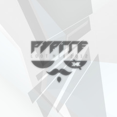 Pyrate - Whatever