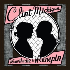 01 - Hawthorne To Hennepin