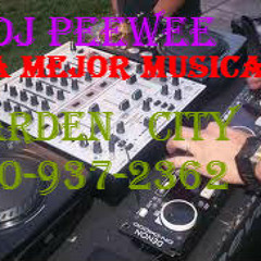 Norteño romantico mix 2013 = djpeewee