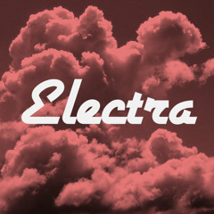 Electra By WestGSB (prod. By Gary Earhole)