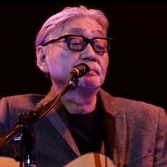 The House Of Blue Lights