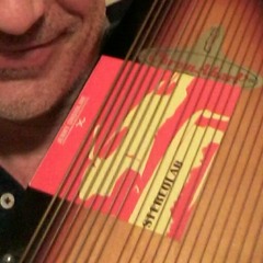 The Book Of Love (Magnetic Fields Cover