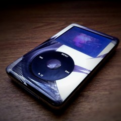 You Wanted a Hit (cumbia macabra mix)