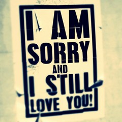 I Still Love You Remix Mr. Bentley Ft 702