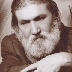 Kemendî - To chawit neyshê کەمەندی - تۆ چاوت نەیشێ