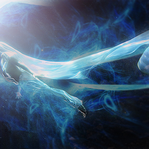 The Cleansing